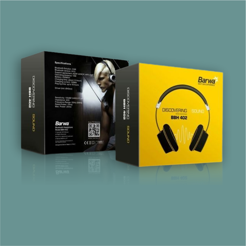 product-thumbnail